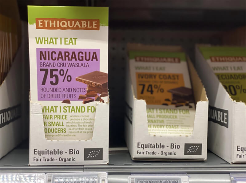 chocolate-con-cacao-nicaraguense-se-distribuye-en-belgica